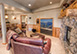 Lake Tahoe Vacation Rental