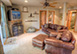 Lake Tahoe Vacation Rental