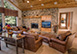 Lake Tahoe Vacation Rental
