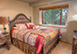 Lake Tahoe Vacation Rental