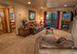 Lake Tahoe Vacation Rental