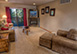 Lake Tahoe Vacation Rental