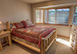 Lake Tahoe Vacation Rental
