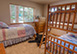 Lake Tahoe Vacation Rental