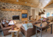Lake Tahoe Vacation Rental