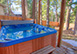 Lake Tahoe Vacation Rental