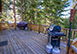 Lake Tahoe Vacation Rental