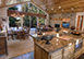 Lake Tahoe Vacation Rental