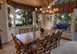 Lake Tahoe Vacation Rental