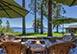 Laughing Waters Lake Tahoe Vacation Rental