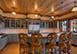 Laughing Waters Lake Tahoe Vacation Rental