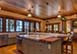 Laughing Waters Lake Tahoe Vacation Rental