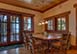 Laughing Waters Lake Tahoe Vacation Rental