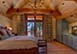 Laughing Waters Lake Tahoe Vacation Rental