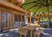 Laughing Waters Lake Tahoe Vacation Rental