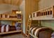 Laughing Waters Lake Tahoe Vacation Rental