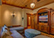 Laughing Waters Lake Tahoe Vacation Rental