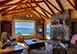 Laughing Waters Lake Tahoe Vacation Rental