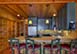 Laughing Waters Lake Tahoe Vacation Rental