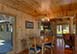 Laughing Waters Lake Tahoe Vacation Rental