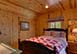 Laughing Waters Lake Tahoe Vacation Rental