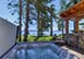 Laughing Waters Lake Tahoe Vacation Rental