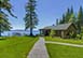 Laughing Waters Lake Tahoe Vacation Rental