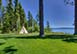 Laughing Waters Lake Tahoe Vacation Rental