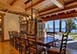 Laughing Waters Lake Tahoe Vacation Rental