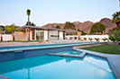 Lemon Estate Luxury Vacation Rental