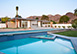 Lemon Estate California Vacation Villa - Rancho Mirage