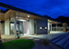 Lemon Estate California Vacation Villa - Rancho Mirage