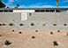 Lemon Estate California Vacation Villa - Rancho Mirage