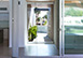 Lemon Estate California Vacation Villa - Rancho Mirage