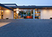 Lemon Estate California Vacation Villa - Rancho Mirage