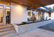 Lemon Estate California Vacation Villa - Rancho Mirage