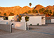 Lemon Estate California Vacation Villa - Rancho Mirage