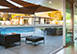Lemon Estate California Vacation Villa - Rancho Mirage