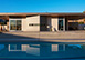 Lemon Estate California Vacation Villa - Rancho Mirage