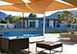 Lemon Estate California Vacation Villa - Rancho Mirage