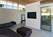 Lemon Estate California Vacation Villa - Rancho Mirage