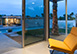 Lemon Estate California Vacation Villa - Rancho Mirage