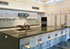 Lemon Estate California Vacation Villa - Rancho Mirage