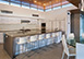 Lemon Estate California Vacation Villa - Rancho Mirage