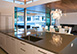 Lemon Estate California Vacation Villa - Rancho Mirage