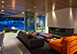 Lemon Estate California Vacation Villa - Rancho Mirage