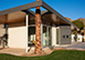 Lemon Estate California Vacation Villa - Rancho Mirage