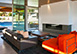 Lemon Estate California Vacation Villa - Rancho Mirage