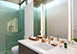 Lemon Estate California Vacation Villa - Rancho Mirage