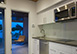 Lemon Estate California Vacation Villa - Rancho Mirage